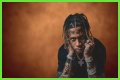 Lil Dred Net Worth 2024