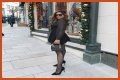 Lina Noory