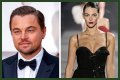 Macmanbad’s Girlfriend: Who is Macmanbad Dating?