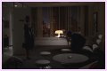 Mad Men Season 4-07 ‘The Suitcase’ Recap