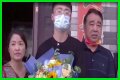 Man Leaves Adopted Billionaire Family, Returns to Biological Millionaire Family: "Money Can't Buy Happiness"