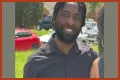 Marcus Mayfield Death: Obituary, Cause Of Death, Funeral