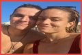 Maria Tavares’s Boyfriend: Who is Maria Tavares Dating?