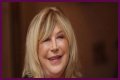 Marianne Faithfull Net Worth