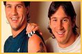 Matias Messi
