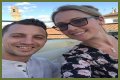Matthew Muller Wife: Where is She Now?