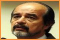 Mauricio Mulder’s Girlfriend: Who is Mauricio Mulder Dating?