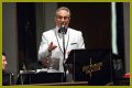 Max Weinberg Net Worth – How Much is Weinberg Worth?