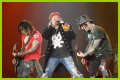 Meaning of Mr. Brownstone by Guns N’ Roses