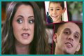 Meet Jace Vahn Evans – Photos Of Jenelle Eason’s Son With Baby Father Andrew Lewis