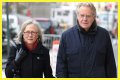 Meet Jerry Springer’s Ex-Wife Micki Velton: Updated 2023 Her Husband’s Death