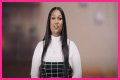   Meet new Baddies West girl Biggie on Instagram    Mon 23 January 2023 15:17    Updated Mon 23 January 2023 20:44    Kiesha Dosanjh    