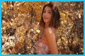 Megan Batoon; Age, Boyfriend, Net Worth, Step Up, Dance, YouTube, Facts