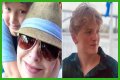 Melissa Peterman Children Son Riley David Brady Wikipedia And Age