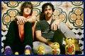 MGMT Net Worth
