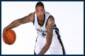 Michael Beasley Net Worth 2024