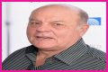 Michael Ironside Height, Weight, Net Worth, Age, Birthday, Wikipedia, Who, Instagram, Biography