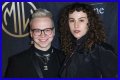 Michael Weist’s Girlfriend: Who is Michael Weist Dating?