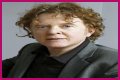 Mick Hucknall: Wiki, Bio, Family, Career, Wife, Net worth, Profession
