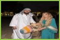Mohammed Amer wife: Is Mohammed Amer married?