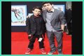 Moises Arias - Bio, Age, siblings, height, Wiki, Facts and Family