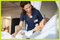 Mom-of-3 Leaves Job as a Nurse and Now Earns Up to $75,000 Monthly Selling Her Private Photos & Videos to Strangers