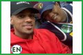 Monte Morris Bio [2023 Update]: Early Life & Net Worth