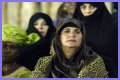 Muammar Gaddafi's ex-wife Fatiha al-Nuri Biography: Age, Net Worth, Husband, Son, Profile, Wikipedia