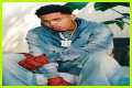 Myke Towers Biography: Age, Net Worth, Parents, Instagram, Awards, Height, Wiki, Spouse, Songs