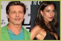 MyNameTrendy’s Girlfriend: Who is MyNameTrendy Dating?