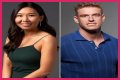 Natalie Lee Gives Up Dating Reality Stars After Post-'LIB' Romance