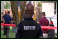 Neighbors, workers stunned by Harvey shipyard murders, suspect’s fatal shootout with deputies