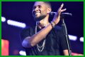 New Usher Song ‘Hot Toddy (ft. Jay-Z and Ciara)’ Hits The Internet