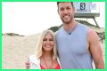 Nicole Eggert Net Worth – How Much is Eggert Worth?