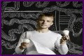 Nik Bentel- All About The Eccentric Designer