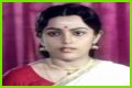 Nisha Noor Wiki: Age, Ethnicity, Husband, Height, Career, Death