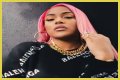 "No matter how much love… fame & money changes some people" Burna Boy's girlfriend Stefflon Don shares cryptic post