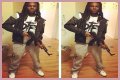 Otf Nunu