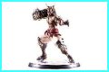 Overwatch’s new Doomfist statue is up for pre-order for $300