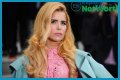 Paloma Faith Net Worth