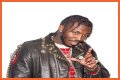 Pardison Fontaine