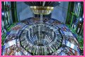 Particle Physics and the Great Particle Accelerator
