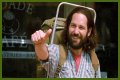 Paul Rudd Is Lovably Stupid In This Streaming Dramedy That Will Break Your Heart