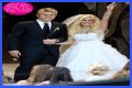 PHOTOS! Look At How Happy Heidi Montag & Spencer Pratt Were In Their Earlier Days!