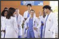 Photos Of ‘Grey’s Anatomy’ Star – Hollywood Life