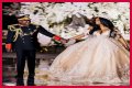 Porsha Williams Husband Net Worth – Porsha Williams Spouse