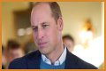 Prince William Net Worth – How Much is William Worth?