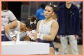 “Pushing It”: Suni Lee, Gabby Douglas, and Jade Carey MIA With Other Gymnastics
Sensations Ahead of Paris Olympics 2024 Sparks Frenzy