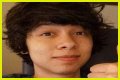Rafipuff’s Girlfriend: Who is Rafipuff Dating?