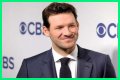 Ramiro Romo Jr. Net Worth – How Much is Romo Worth?